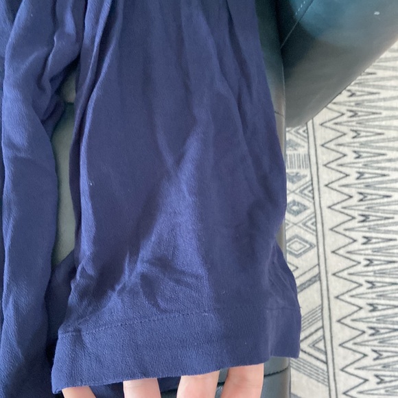 Free People top - Picture 3 of 5